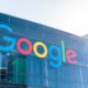 Google has to Rs 1337 crore within 30 days, Say Tribunal