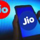 Jio True 5G service has now available in 33 cities including Chitradurga