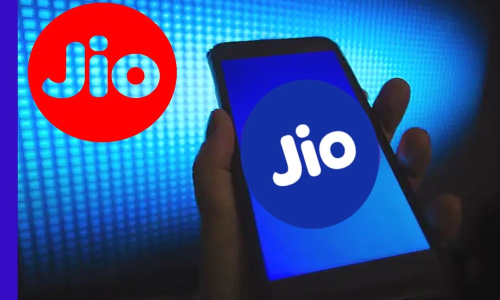 Jio True 5G service has now available in 33 cities including Chitradurga