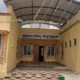 Kogali Hospital