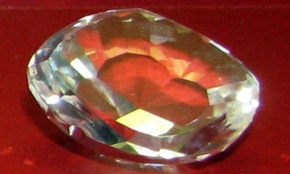 kohinoor daimond