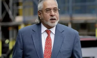 mallya