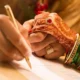marriage registration