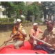 ndrf rescue in bangalore