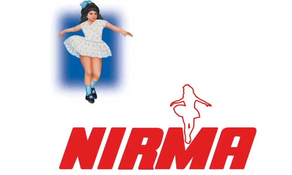 nirma