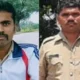 police death koppala
