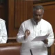 priyank kharge in assembly