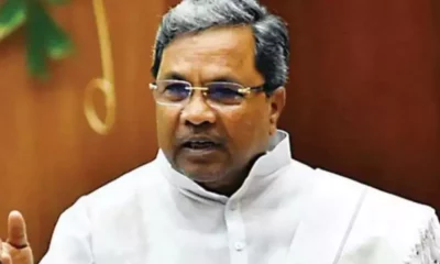 election-2023-siddaramaiah to contest from only one constituency