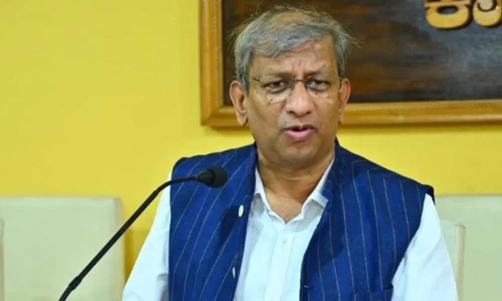 Dr. vidyashankar VTU