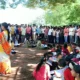 vijayapura school protest 2