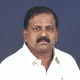 Anand Mamani