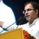BJP leadership unhappy with Parvesh Verma Speech Over Muslim