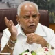 BS Yediyurappa says BJP to release list of candidates on April 11