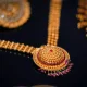 Deepawali Jewels Shopping