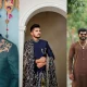Deepawali Mens Royal Fashion