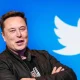 Elon Musk 80 lakh rupees per month to Elon Musk from Twitter personal account Income! How is this
