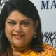 Falguni Nayar Loses 1 Billion Dollars with in 15 days