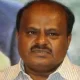 Former CM HD Kumaraswamy is critically ill, Admitted to Manipal Hospital in bangalore
