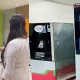 Idli ATM In Bengaluru Video Viral