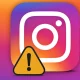 Instagram Suffers Outage, Causes Glitch In Stories And Reels