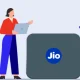 JioFiber offers