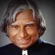 Dr APJ Abdul Kalam