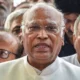 Mallikarjun Kharge 1