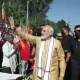 PM Modi In Himachal Pradesh