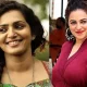 Parvathy Menen and Nithya Menen New instagram Post over their pregnancies