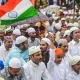 BJP Meet with Pasmanda Muslims In Uttar Pradesh