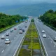 Pune-Bengal's Expressway
