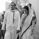 Rajeev Gandhi Sonia Gandhi
