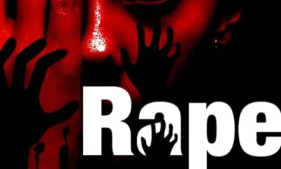 Rape Sexual Harassment Banglore electronic city rape case