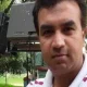 Sayyad Ashraf Director