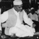 Lal Bahduru Shastri