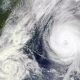 Cyclone Sitrang Hits Bangladesh 9 killed