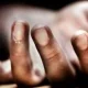 Student Dies By Suicide After Teacher Cut her Relationship with him in Chennai