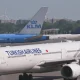 Drunk Passenger Bites Flight Attendant in Turkish Airlines