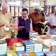 state govt to draft new book-policy
