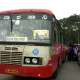 bus accident mysore 2