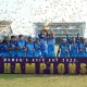 bcci women