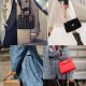 Most Expensive Handbag Brands in the World (5)