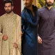 dipawali outfits men 5