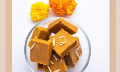 diwali sweets 2