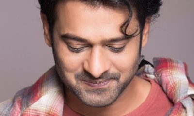 prabhas (5)