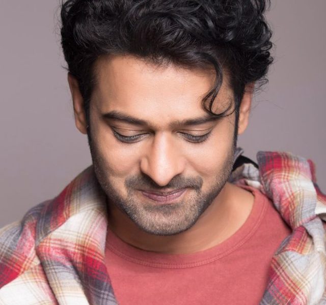 prabhas (5)