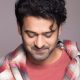 prabhas (5)