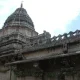 gokarna temple