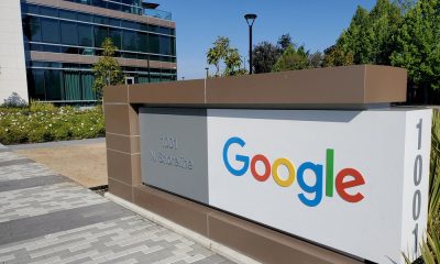 Google search engine to Launch New feature to flag AI Generated Images