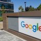 Google search engine to Launch New feature to flag AI Generated Images